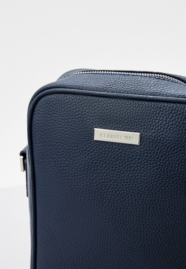 Cerruti 1881 Сумка - фото 3