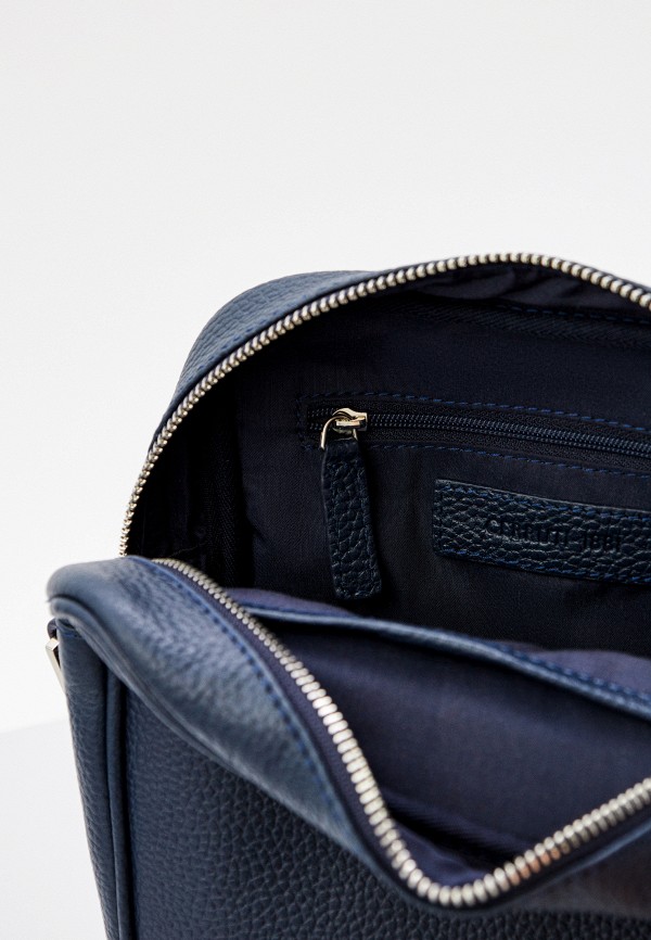 Cerruti 1881 Сумка - фото 4