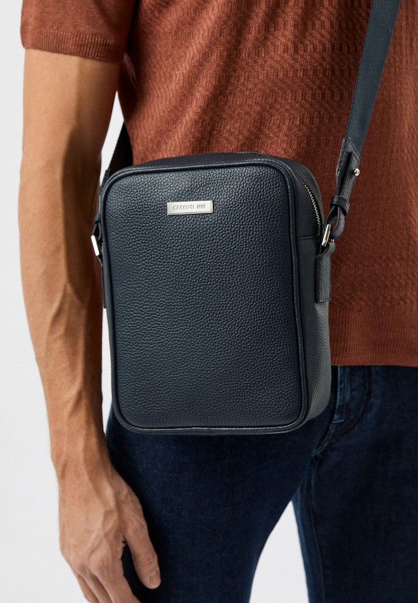 Cerruti 1881 Сумка - фото 6