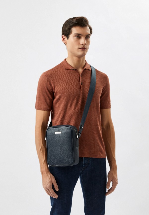 Cerruti 1881 Сумка - фото 5