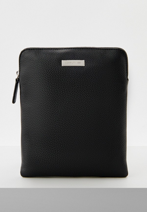 Cerruti 1881 Сумка - фото 1