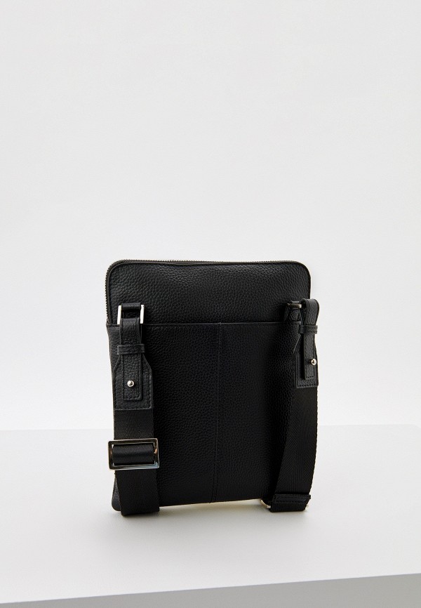 Cerruti 1881 Сумка - фото 2