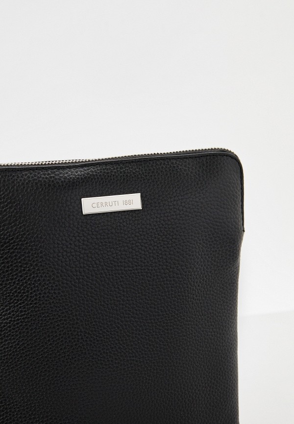 Cerruti 1881 Сумка - фото 3