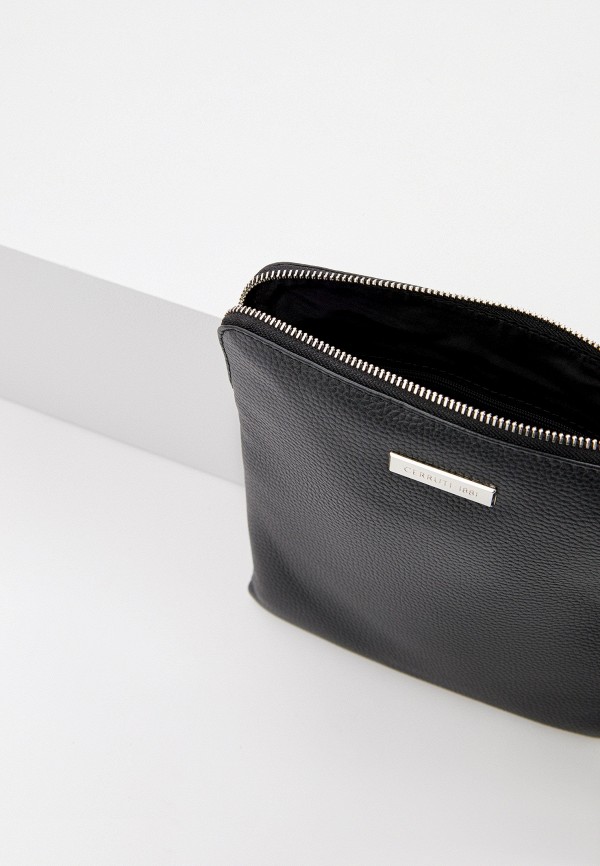 Cerruti 1881 Сумка - фото 4