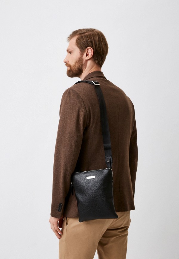 Cerruti 1881 Сумка - фото 5