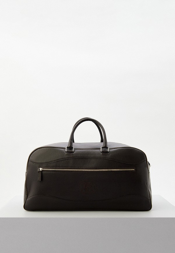 Cerruti 1881 Сумка дорожная - фото 1