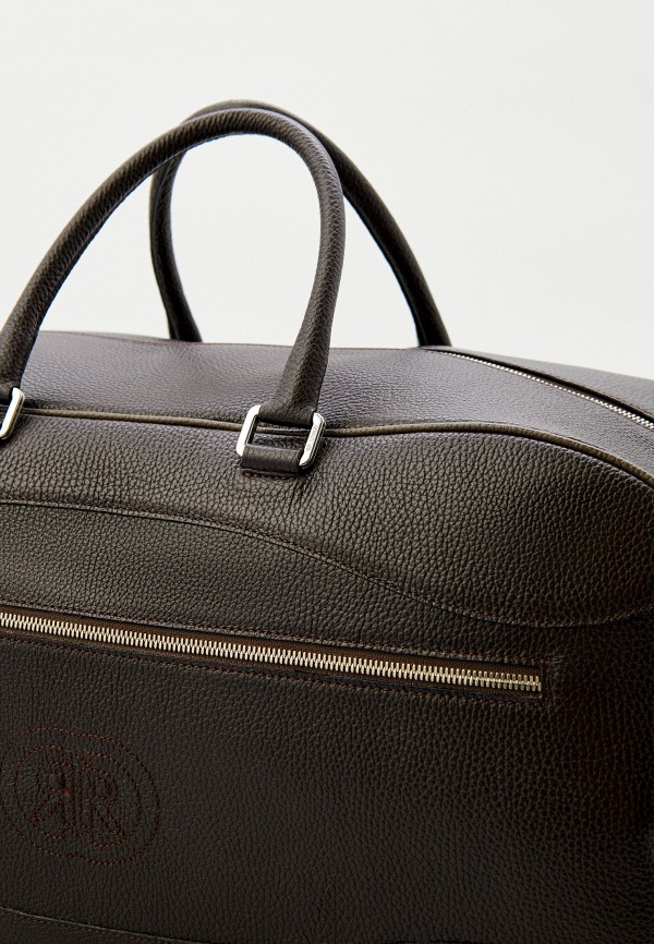 Cerruti 1881 Сумка дорожная - фото 3