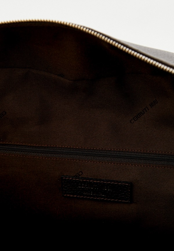 Cerruti 1881 Сумка дорожная - фото 4