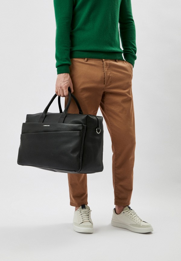 Cerruti 1881 Сумка дорожная - фото 6