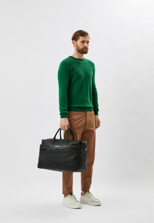 Cerruti 1881 Сумка дорожная - фото 5