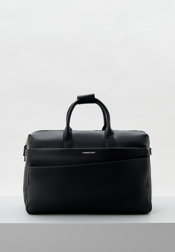 Cerruti 1881 Сумка дорожная - фото 1