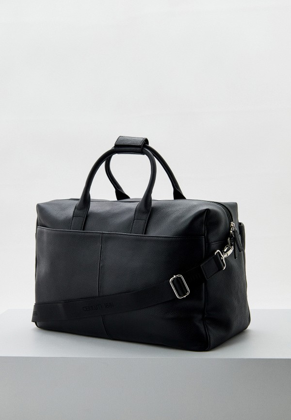 Cerruti 1881 Сумка дорожная - фото 2