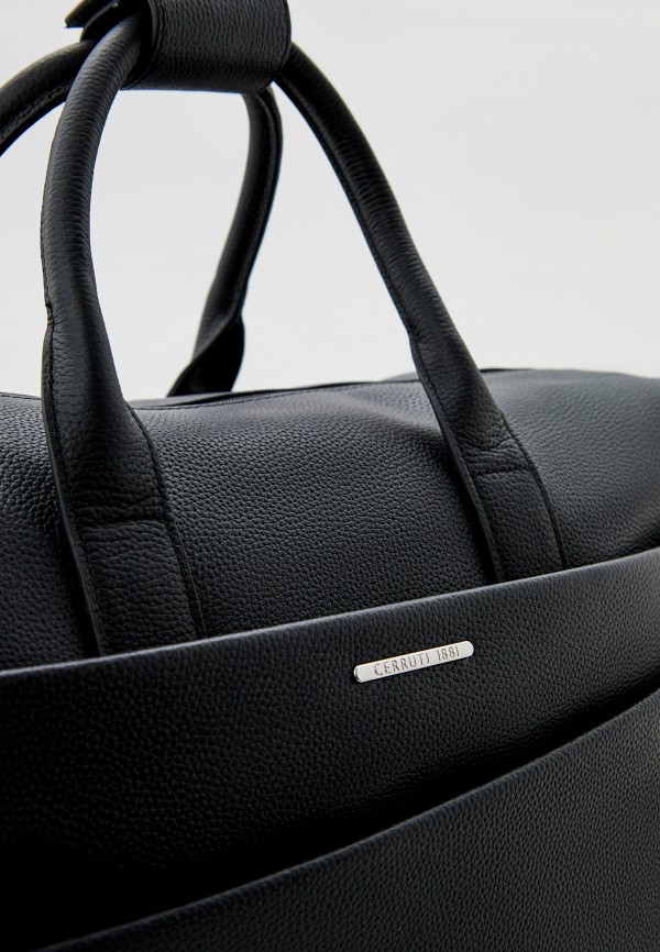 Cerruti 1881 Сумка дорожная - фото 3