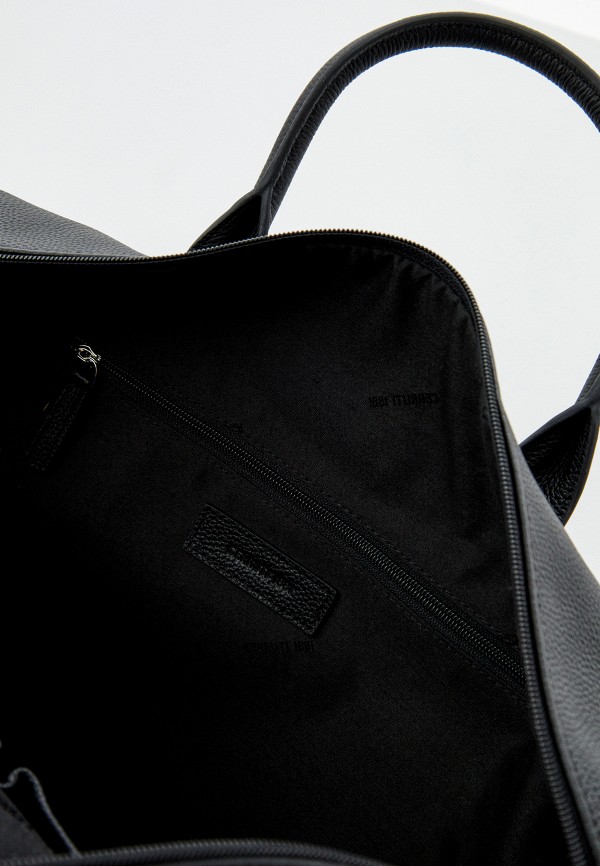 Cerruti 1881 Сумка дорожная - фото 4