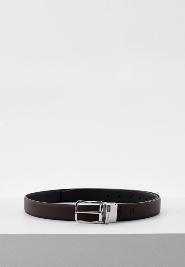 Cerruti 1881 Ремень - фото 2