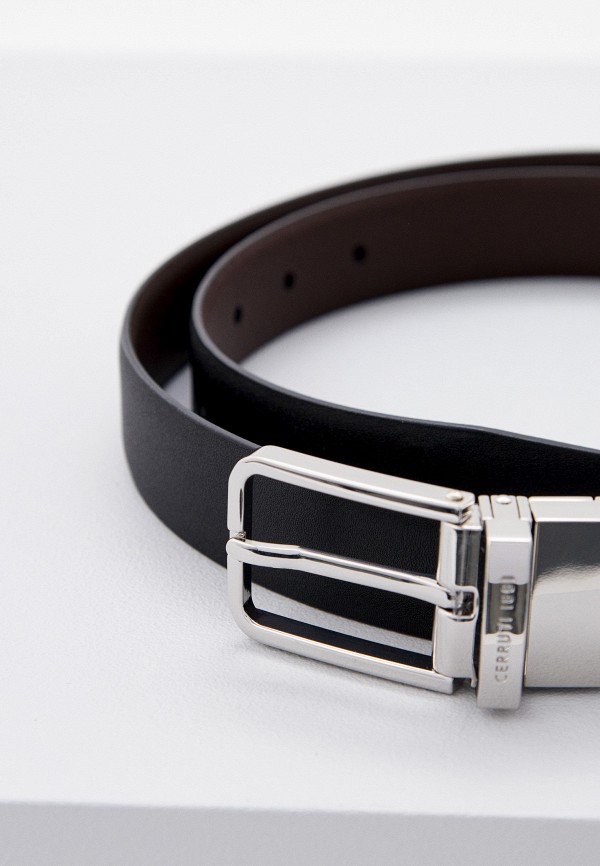 Cerruti 1881 Ремень - фото 3