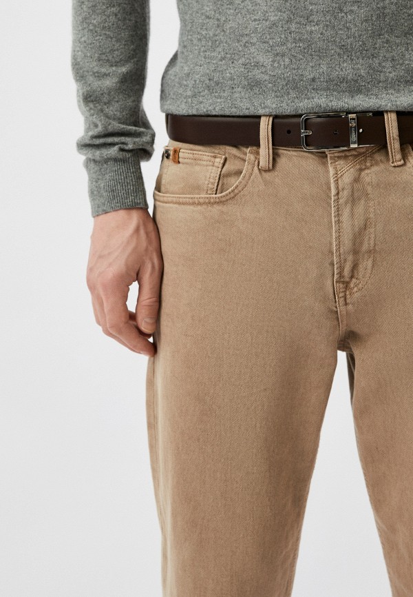 Cerruti 1881 Ремень - фото 6