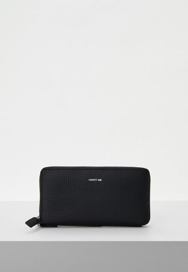 Cerruti 1881 Кошелек - фото 1
