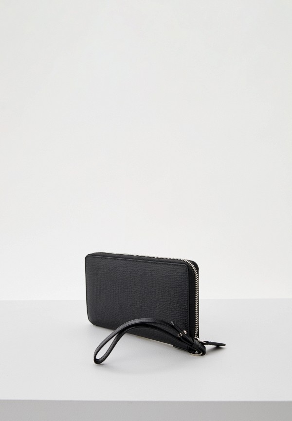 Cerruti 1881 Кошелек - фото 2