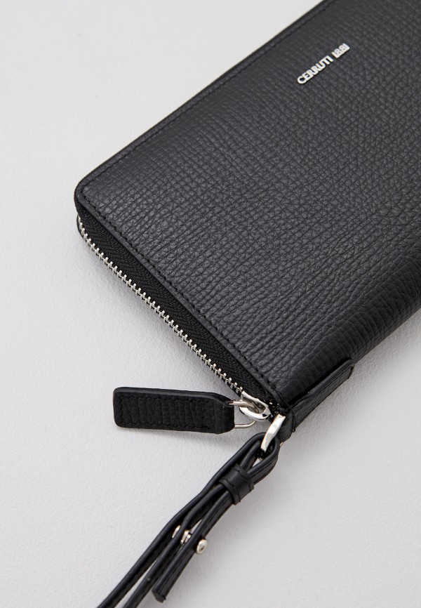 Cerruti 1881 Кошелек - фото 3
