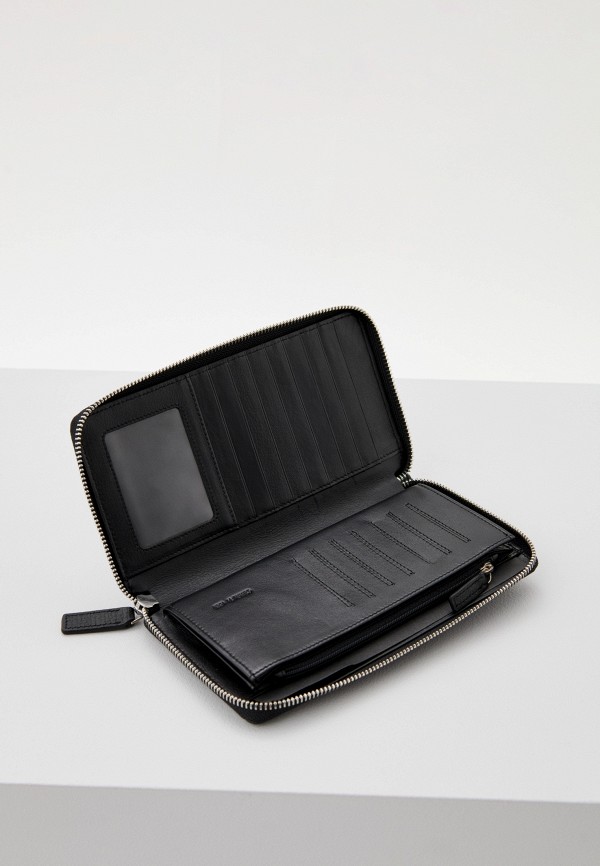 Cerruti 1881 Кошелек - фото 4