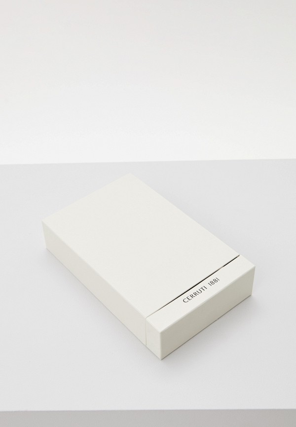 Cerruti 1881 Кошелек - фото 5