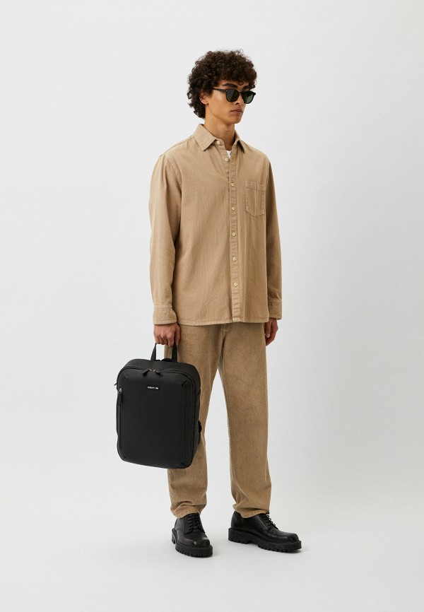 Cerruti 1881 Рюкзак - фото 6