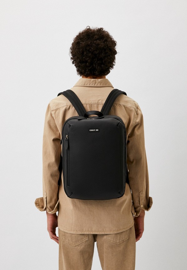 Cerruti 1881 Рюкзак - фото 5