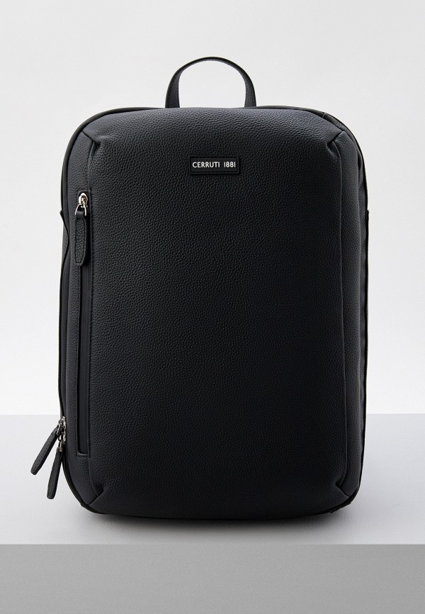 Cerruti 1881 Рюкзак - фото 1