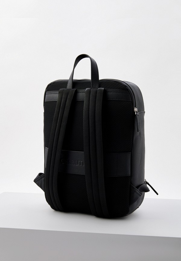 Cerruti 1881 Рюкзак - фото 2