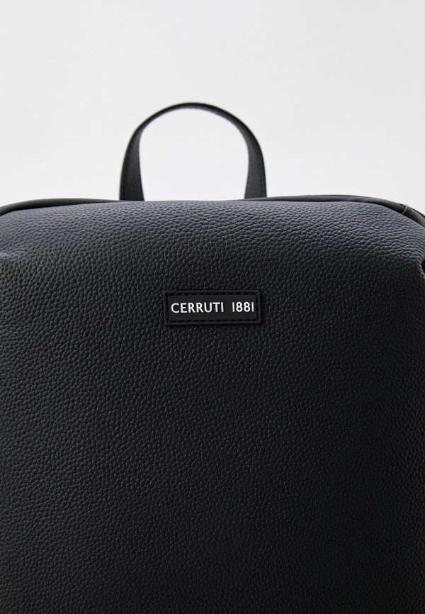 Cerruti 1881 Рюкзак - фото 3