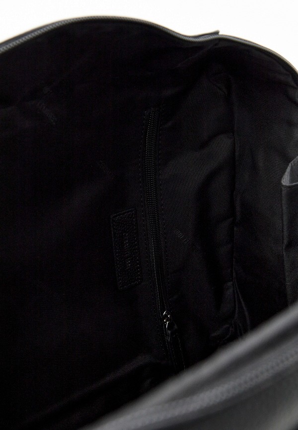 Cerruti 1881 Рюкзак - фото 4