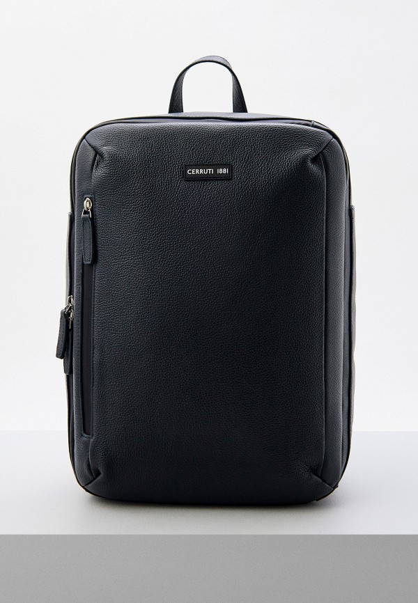 Cerruti 1881 Рюкзак - фото 1