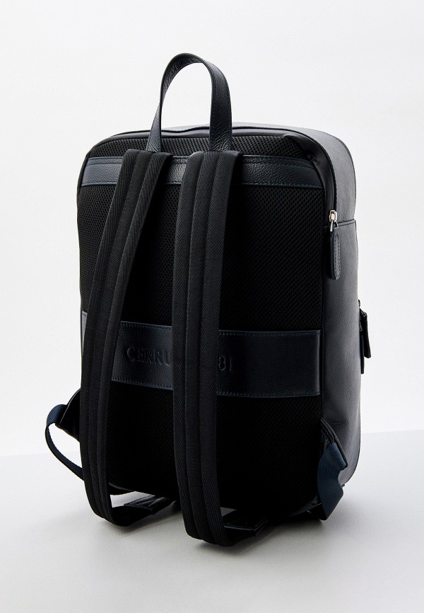 Cerruti 1881 Рюкзак - фото 2