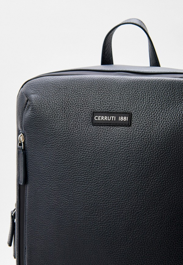 Cerruti 1881 Рюкзак - фото 3