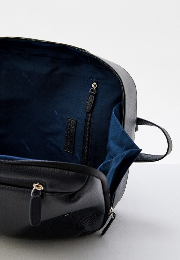 Cerruti 1881 Рюкзак - фото 4