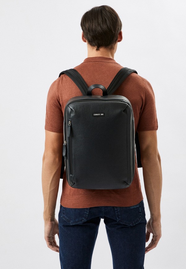 Cerruti 1881 Рюкзак - фото 6