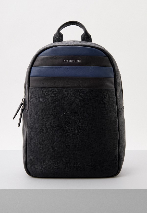 Cerruti 1881 Рюкзак - фото 1