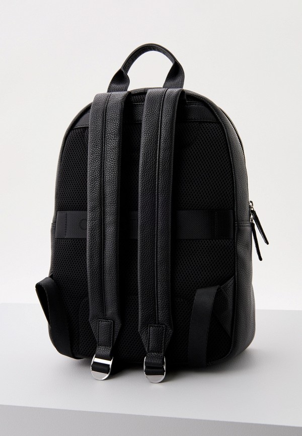 Cerruti 1881 Рюкзак - фото 2