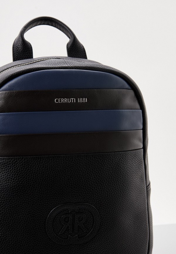 Cerruti 1881 Рюкзак - фото 3