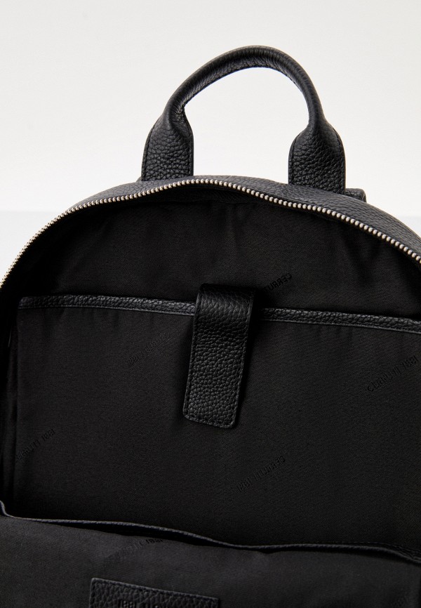 Cerruti 1881 Рюкзак - фото 4