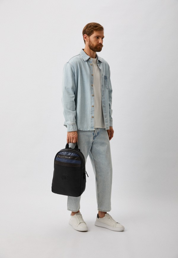 Cerruti 1881 Рюкзак - фото 6