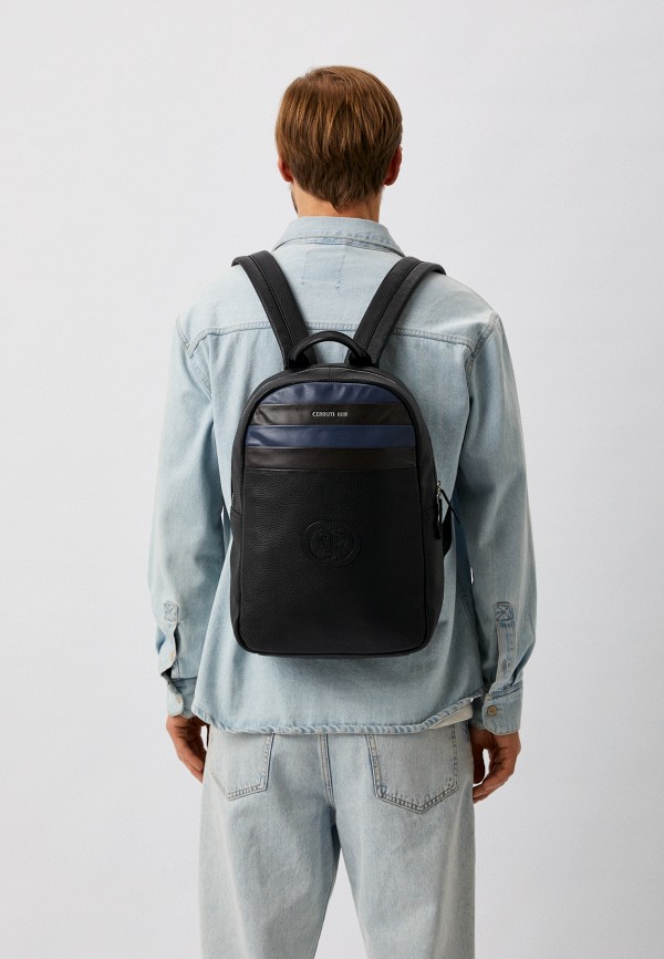 Cerruti 1881 Рюкзак - фото 5