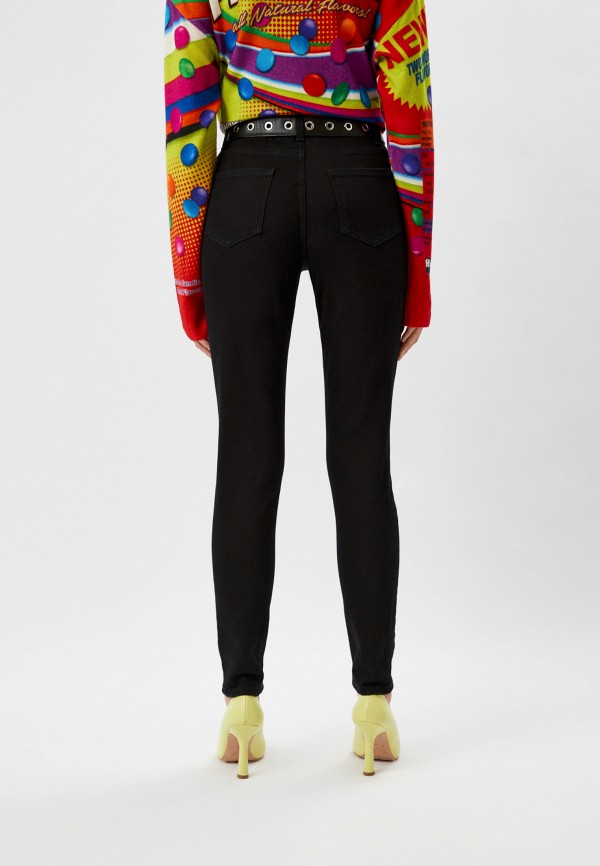 Moschino Джинсы - фото 3
