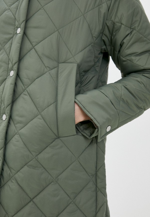 Conso Куртка утепленная - фото 5