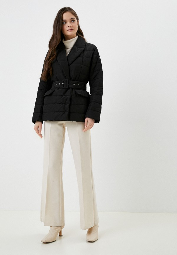 Conso Куртка-пальто - фото 2