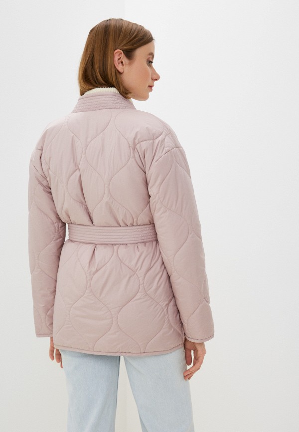 Conso Куртка утепленная - фото 3