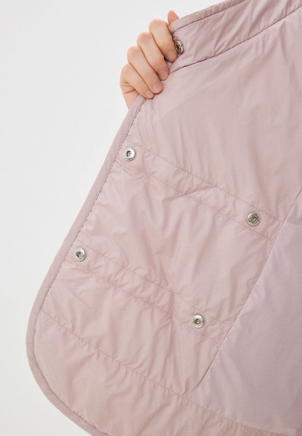 Conso Куртка утепленная - фото 4