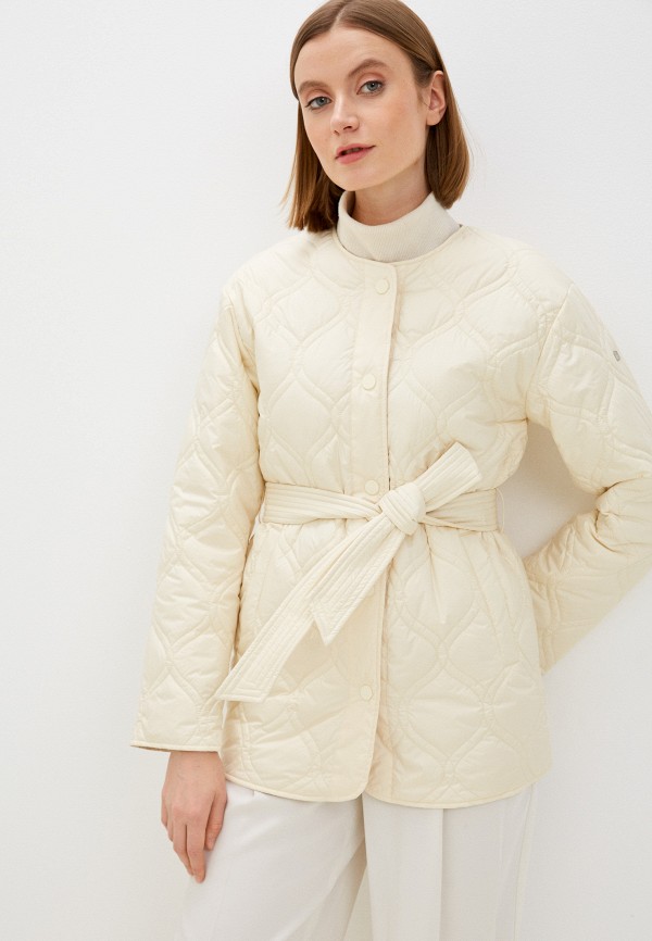 Conso Куртка стеганая - фото 1