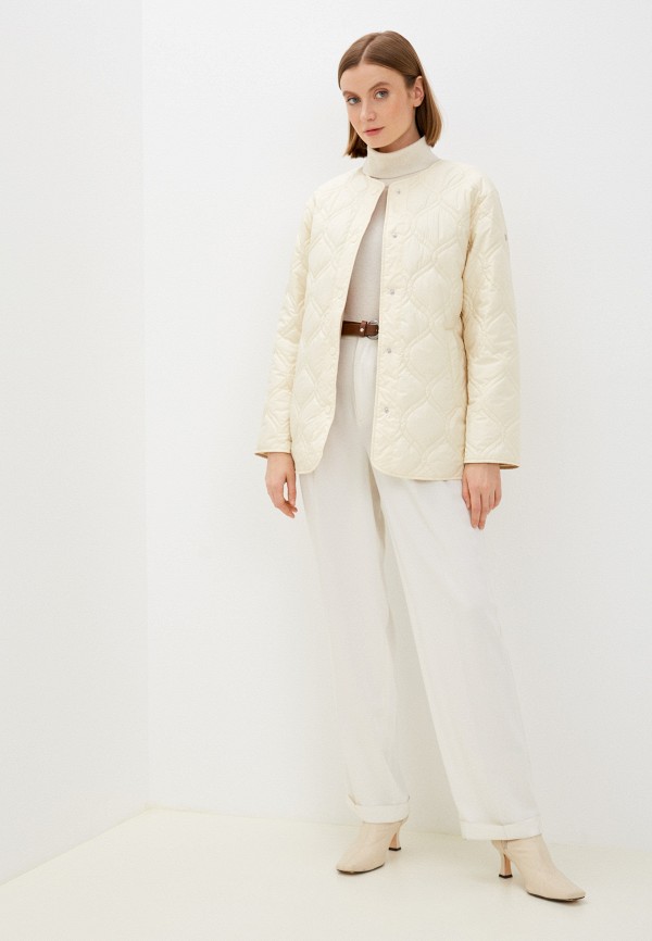 Conso Куртка стеганая - фото 2